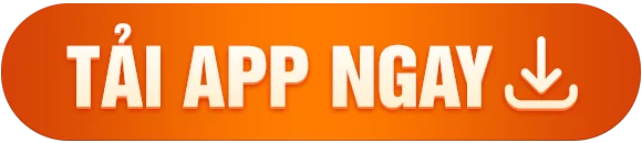 78win me tải app ngay