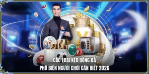 các loại kèo bóng đá 78win me