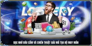 bạc nhớ đầu câm 78win me
