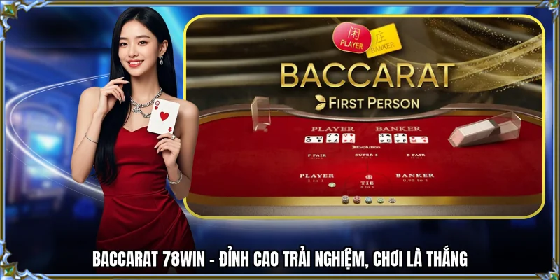 baccarat 78win me