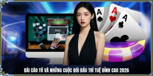 bài cào tố 78win me