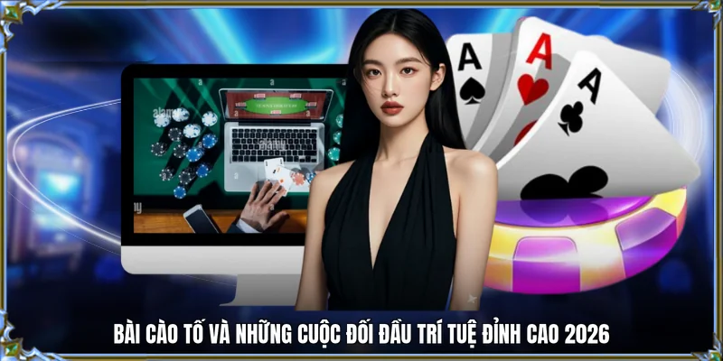 bài cào tố 78win me